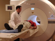 В каких случаях делают МРТ?