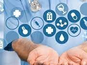 Срочная помощь зависимым в наркологической клинике Нарко Центр