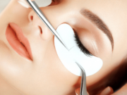 Что нужно знать перед наращиванием ресниц?