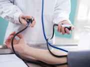 Какие обследования проходят у кардиолога?