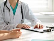 Самые частые причины вызова нарколога на дом