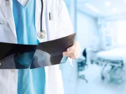 Когда стоит обратиться к онкологу?