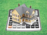 Как часто проводится оценка кадастровой стоимости недвижимости. Нюансы оценки и переоценки