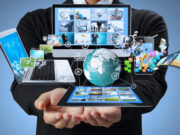 Современное бизнес-образование и его роль