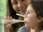 Современные методы диагностики дыхания