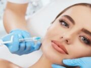 Плазмолифтинг: уникальная процедура омоложения