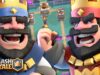Обзор игры Clash Royale