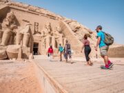 Особенности отдыха в Египте: советы туристам