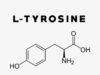 В чем польза L-тирозина для организма человека?