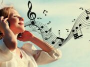 Почему нам обязательно нужно слушать музыку?