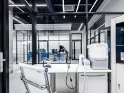 Зуботехническая лаборатория Berlin Lab