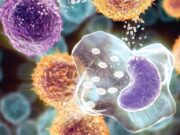 Цитокинотерапия в онкологии