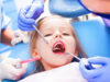 Почему стоит выбрать детского стоматолога?
