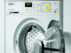 Типичные поломки стиральных машин Miele
