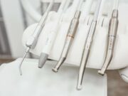 Клиника стоматологии и челюстно-лицевой хирургии Time