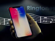 Что поставить на звонок телефона?