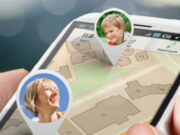 Как отследить ребенка по номеру телефона?