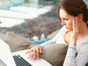 Преимущества анонимной психологической помощи онлайн