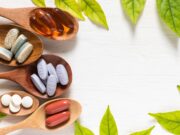 На что обратить внимание при выборе БАДов?