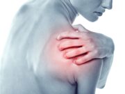 Виды боли и их лечение