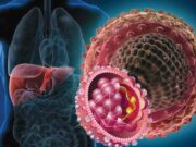 Симптомы гепатита С