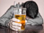 Как излечить алкоголизм – выбор оптимального подхода