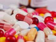 Центр выкупа лекарств