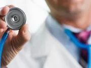 Вызов врача на дом поможет решить проблемы со здоровьем