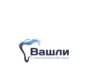Имплантация зубов в стоматологии Вашли