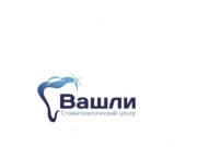 Имплантация зубов в стоматологии Вашли