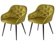 Удобная мебель для кухни