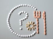 Разбор добавки Е412