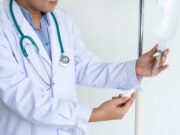 Вызов нарколога на дом: важные аспекты, о которых необходимо помнить