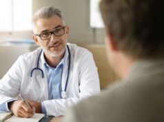 При каких признаках пора обращаться к психиатру?