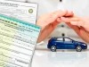 Преимущества страхования ОСАГО онлайн