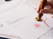 Что нужно знать о нотариальном переводе?