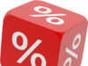 Как посчитать процент от числа?
