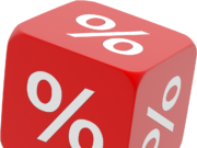 Как посчитать процент от числа?