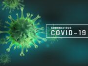 Как отличить коронавирус от простуды и гриппа ?