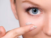 Почему контактные линзы удобнее и функциональнее?