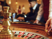 5 самых популярных казино мира