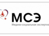 Порядок проведения медико-социальной экспертизы