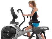 Виды кардиотренажеров