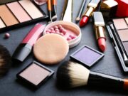 Особенности выбора декоративной косметики