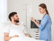 Советы по выбору наркологической клиники