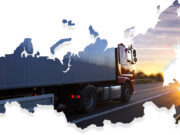 Доставка груза из Питера в Москву: как это сделать за один день со стопроцентной надежностью