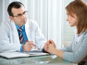 В каких случаях необходима помощь психиатра?