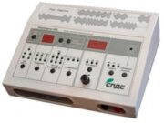 Аппараты для физиотерапии: виды и особенности