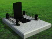 5 советов по выбору памятника на могилу