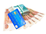 Как получить кредитную карту без отказа?